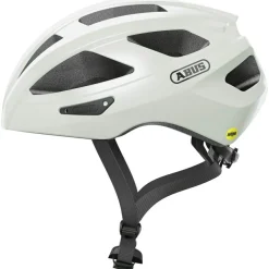 ABUS - Macator MIPS - Radhelm