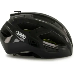 ABUS - Macator MIPS - Radhelm