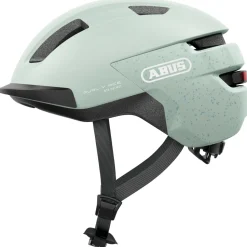 ABUS - Purl-Y Ace - Radhelm