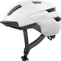 ABUS - Purl-Y Ace - Radhelm