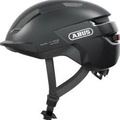 ABUS - Purl-Y Ace - Radhelm