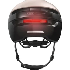 ABUS - Purl-Y Ace - Radhelm