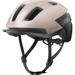 ABUS - Purl-Y Ace - Radhelm