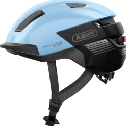 ABUS - Purl-Y Ace - Radhelm
