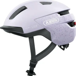 ABUS - Purl-Y Ace - Radhelm