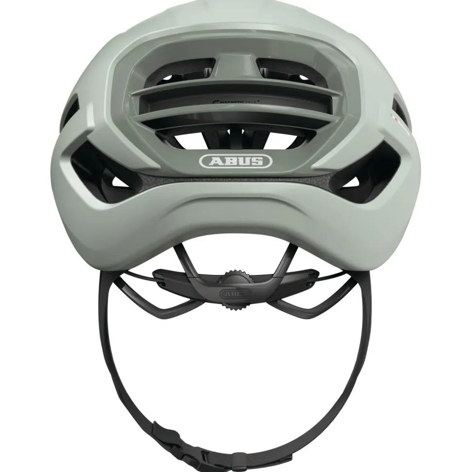 ABUS - Taipan - Radhelm