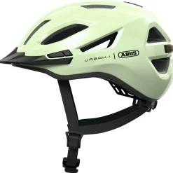 ABUS - Urban-I 4.0 - Radhelm
