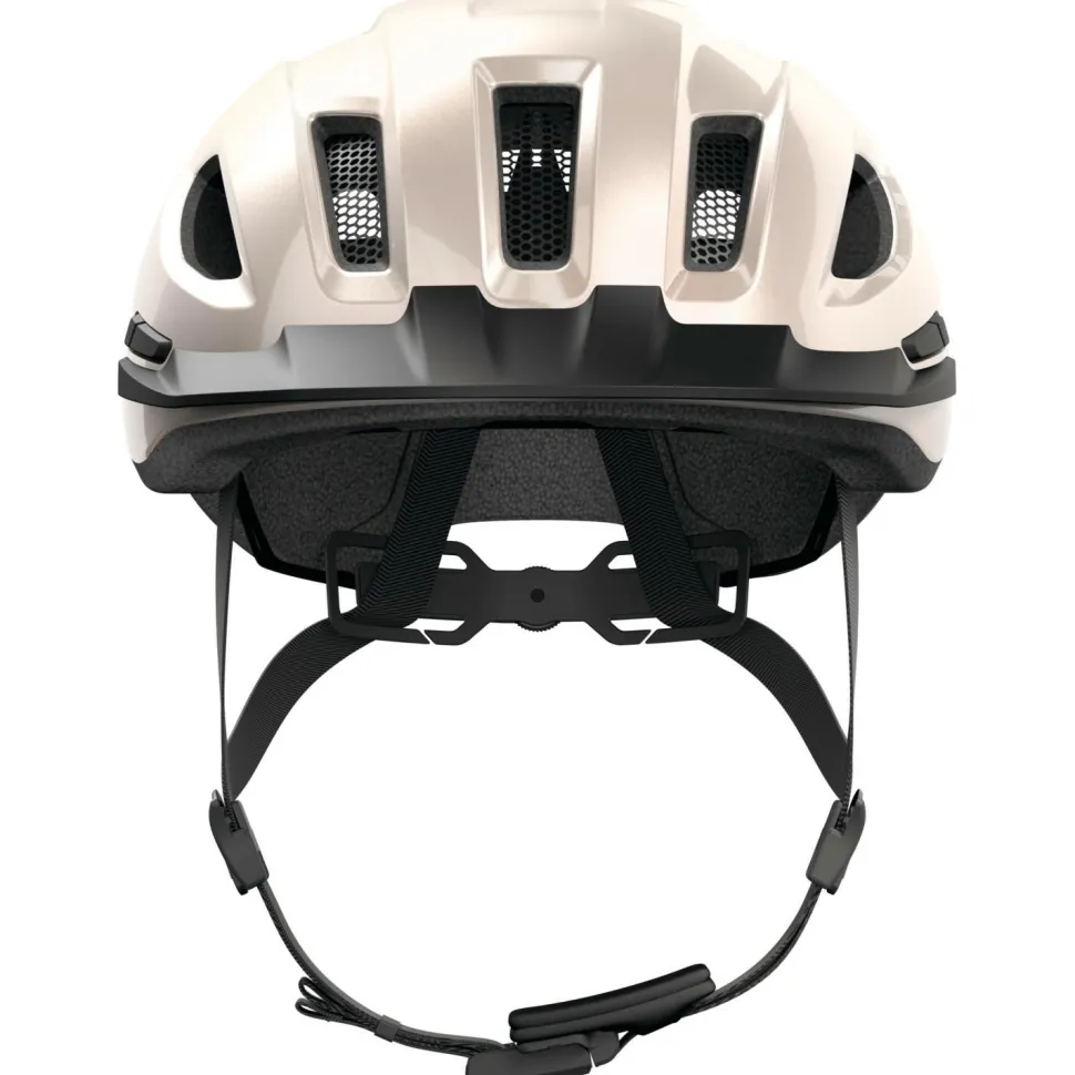 ABUS - Urban-I 4.0 - Radhelm