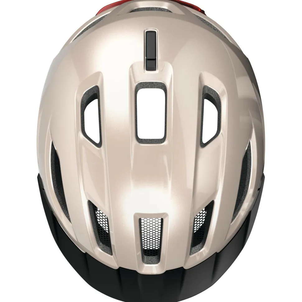 ABUS - Urban-I 4.0 - Radhelm