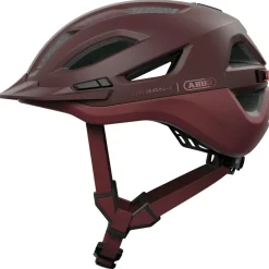 ABUS - Urban-I 4.0 - Radhelm