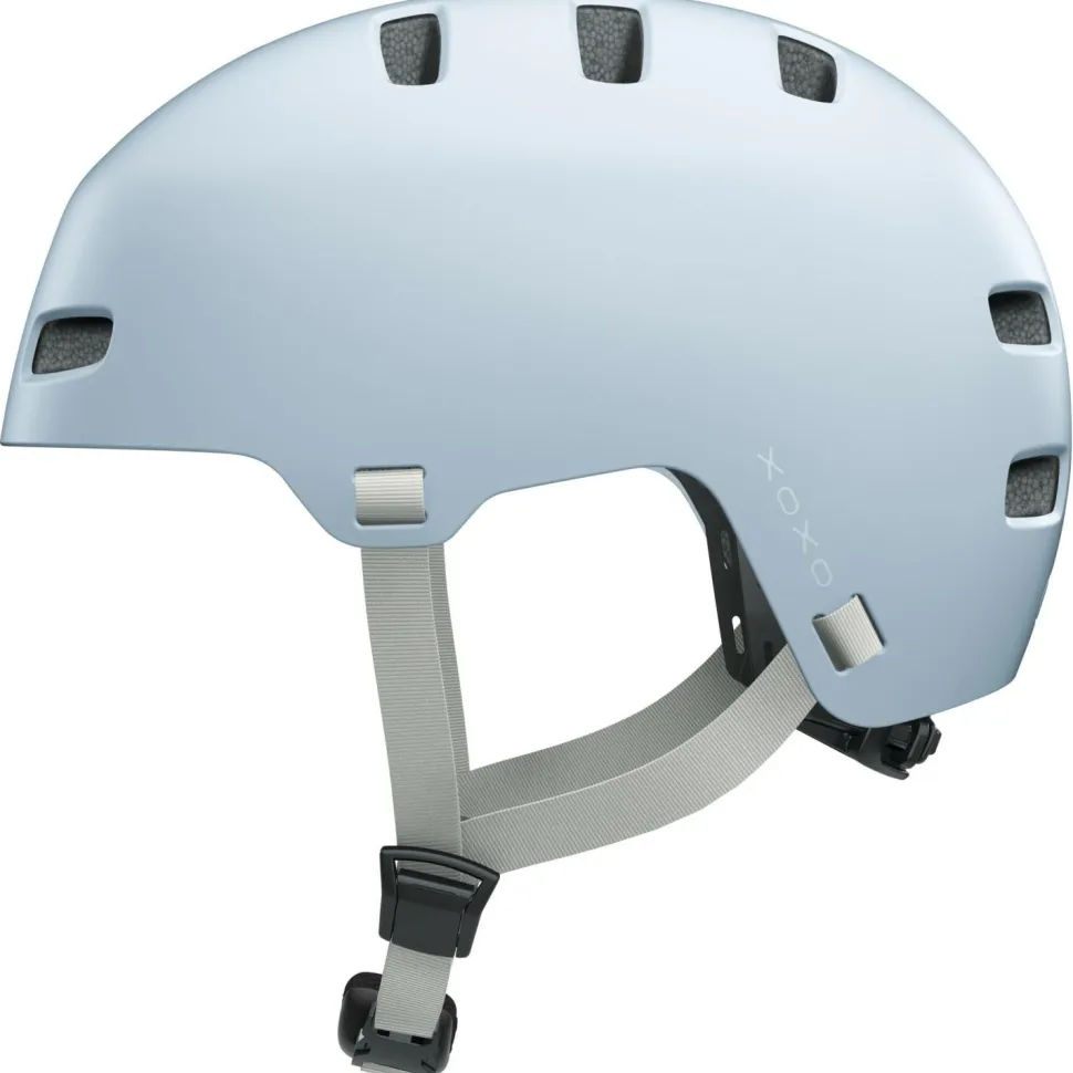 ABUS - Xoxo - Radhelm