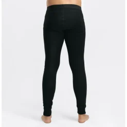 Aclima - FleeceWool V2 Longs - Lange Unterhose