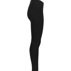 Aclima - Women's FleeceWool V2 Longs - Merinounterwäsche