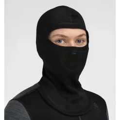 Aclima - Women's Warmwool Hoodsweater with Zip - Merinohoodie