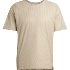 adidas - Adi365 Climacool+ Tee - Laufshirt