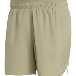 adidas - Adi365 Formotion Shorts - Laufshorts