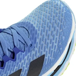 adidas - Adistar BYD - Runningschuhe