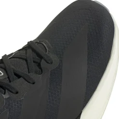 adidas - Adizero Adios 9 - Runningschuhe