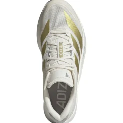 adidas - Adizero Boston 13 - Runningschuhe