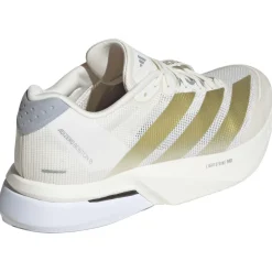 adidas - Adizero Boston 13 - Runningschuhe
