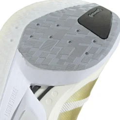 adidas - Adizero Boston 13 - Runningschuhe