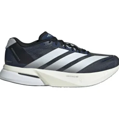 adidas - Adizero Boston 13 - Runningschuhe