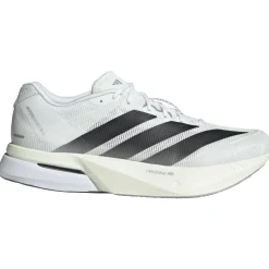 adidas - Adizero Boston 13 - Runningschuhe