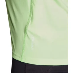 adidas - Adizero E Tee - Laufshirt