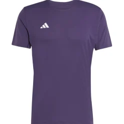 adidas - Adizero E Tee - Laufshirt