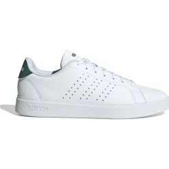 adidas - Advantage 2.0 - Sneaker