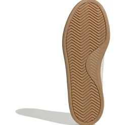 adidas - Advantage 2.0 - Sneaker