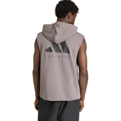 adidas - Drop Arms Hood - Hoodie