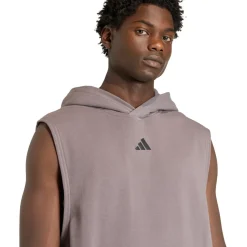 adidas - Drop Arms Hood - Hoodie