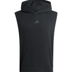 adidas - Drop Arms Hood - Hoodie