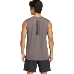 adidas - D4T Power Tank - Tank Top