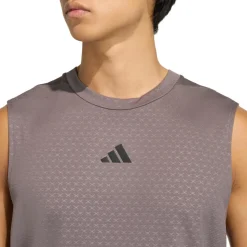 adidas - D4T Power Tank - Tank Top