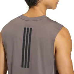 adidas - D4T Power Tank - Tank Top