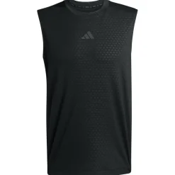 adidas - D4T Power Tank - Tank Top