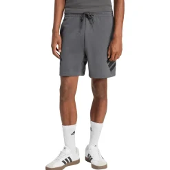 adidas - Future Icons 3-Stripes Shorts - Shorts