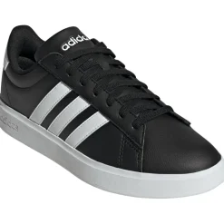 adidas - Grand Court 2.0 - Sneaker