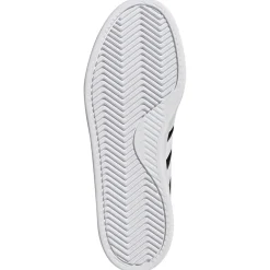 adidas - Grand Court 2.0 - Sneaker