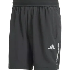 adidas - Gym+ Woven Short - Shorts