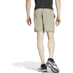adidas - Gym+ Woven Short - Shorts
