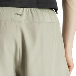 adidas - Gym+ Woven Short - Shorts