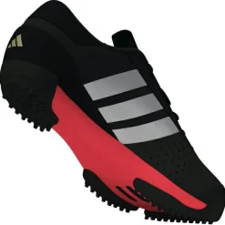 adidas - Heritage Tour - Radschuhe