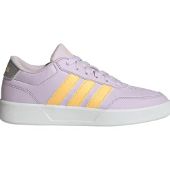 adidas - Junior's Breaknet 3.0 - Sneaker