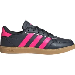 adidas - Junior's Breaknet Sleek - Sneaker