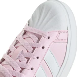 adidas - Junior's Streettalk - Sneaker