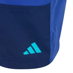 adidas - Kid's Colorblock Shorts - Boardshorts