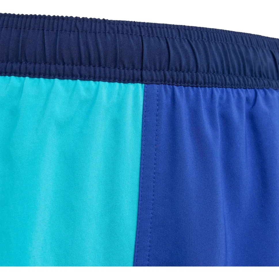 adidas - Kid's Colorblock Shorts - Boardshorts